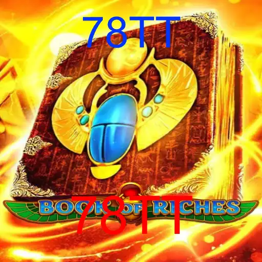Uma Jornada Através do Book of Riches: Regras e Estratégias do Jogo de Cassino