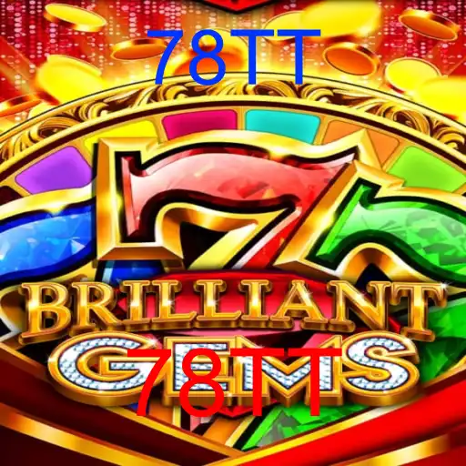 Descobrindo o Mundo de BrilliantGems: Um Mergulho no Jogo 78TT