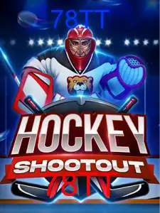 Explorando o HockeyShootout: Emoções e Regras de Jogo