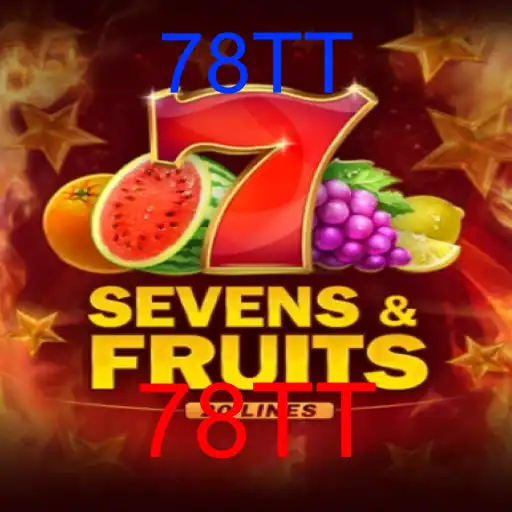 SevensFruits20: Um Jogo de Frutas e Setes no Mundo Atual