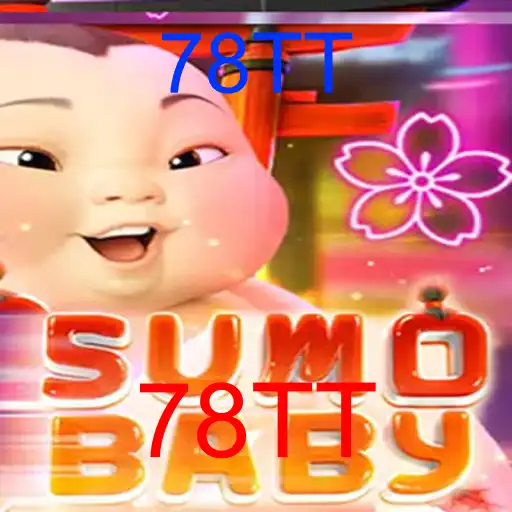 SumoBaby: O Jogo que Revoluciona a Competição Amistosa